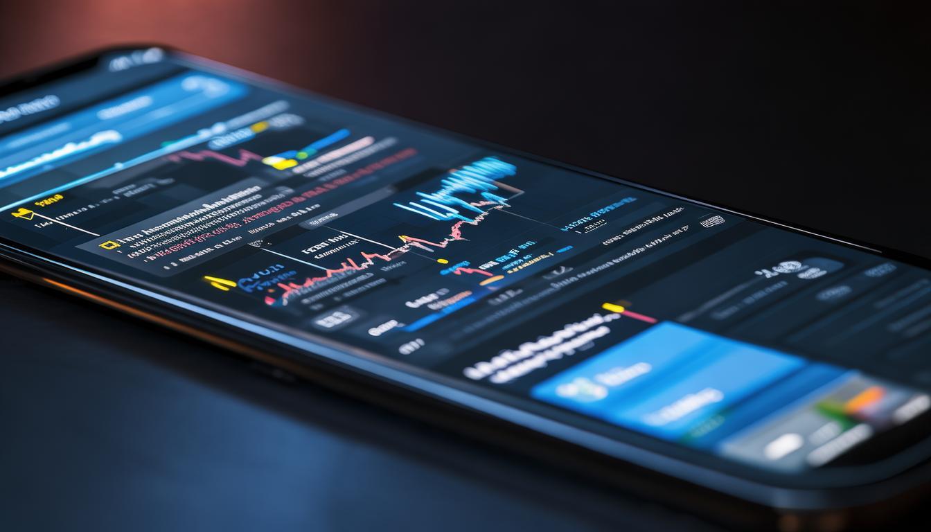 如何通过tp钱包官网正版最新下载进行市场情绪分析?_钱包官方下载_钱包官方网站