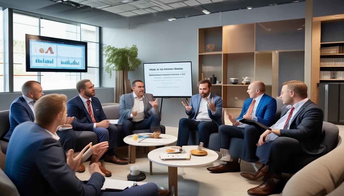 用户讨论：tpwallet官方网站中聊天功能对投资者关系网络的影响。_类似la讨论区的网站_微信聊天石油投资