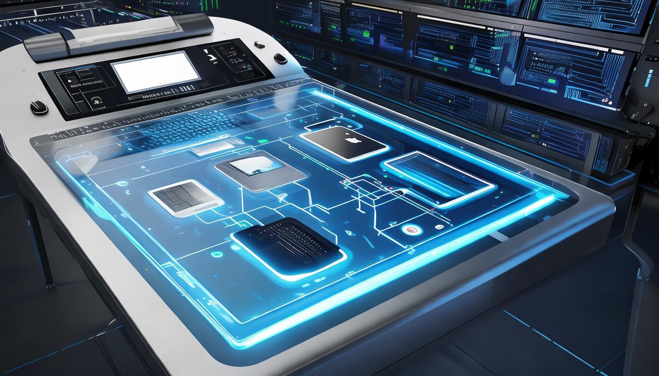 android应用集成_安卓集成开发环境_TP官方安卓最新版本的模块与功能集成