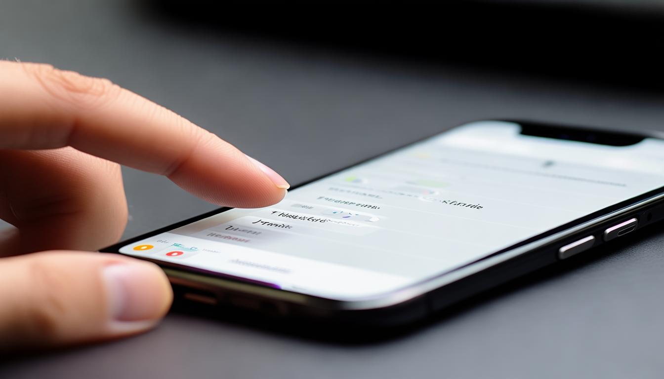 vⅰvo钱包怎么删掉_钱包咋删除_tp钱包怎么样可以删除代币