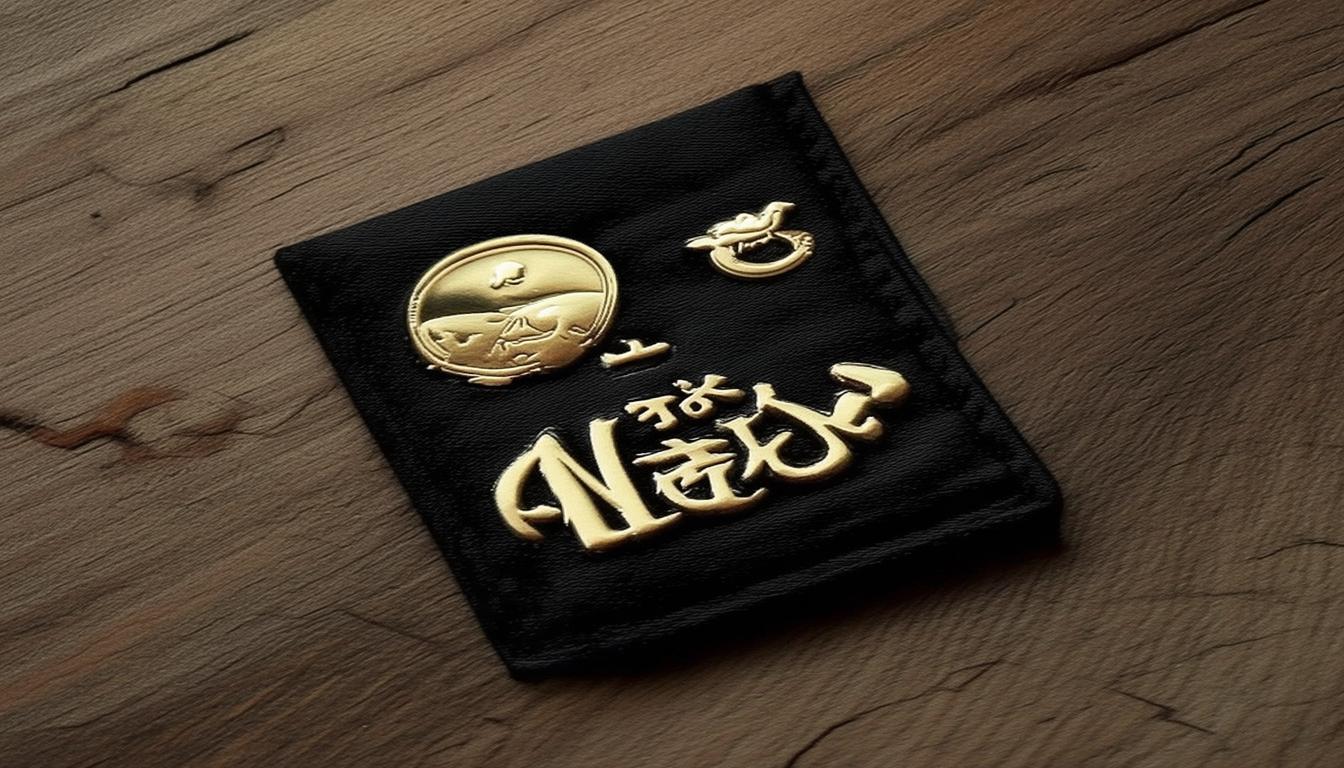 请问钱包_tokenpocket钱包官网首页中提供的安全指南，帮助新手用户防范风险_钱包入口