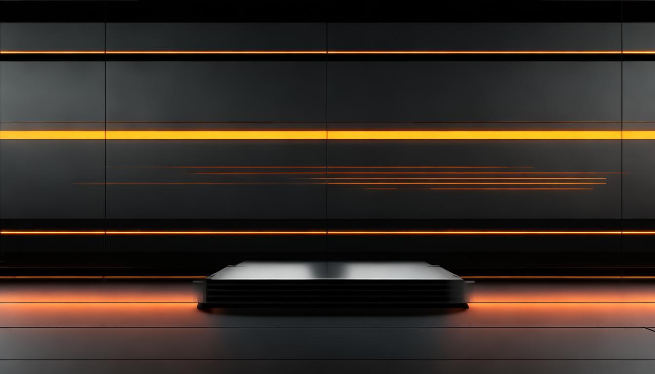 TP官网2025最新版下载的用户界面设计与体验_官网登录界面_官网站点下载