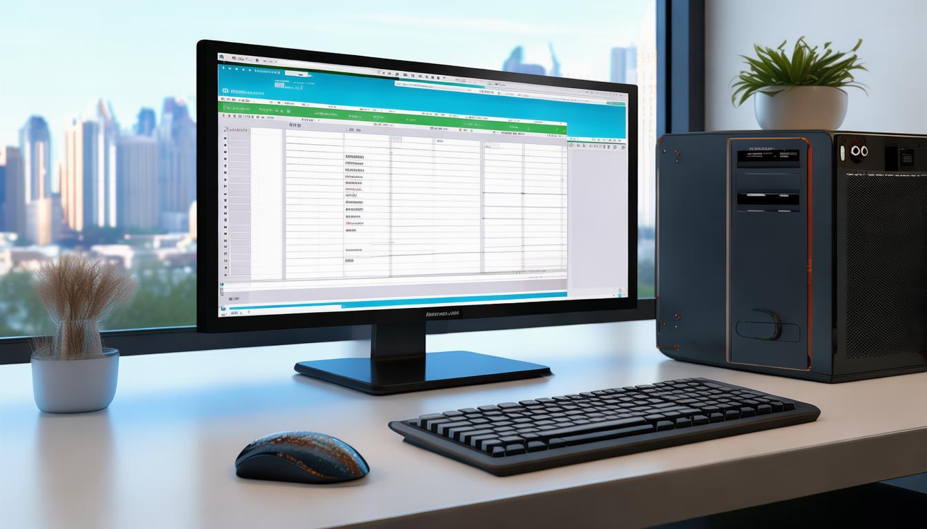 智能化实施_下载智能实物_如何通过TP官网2025最新版下载实施智能管理?