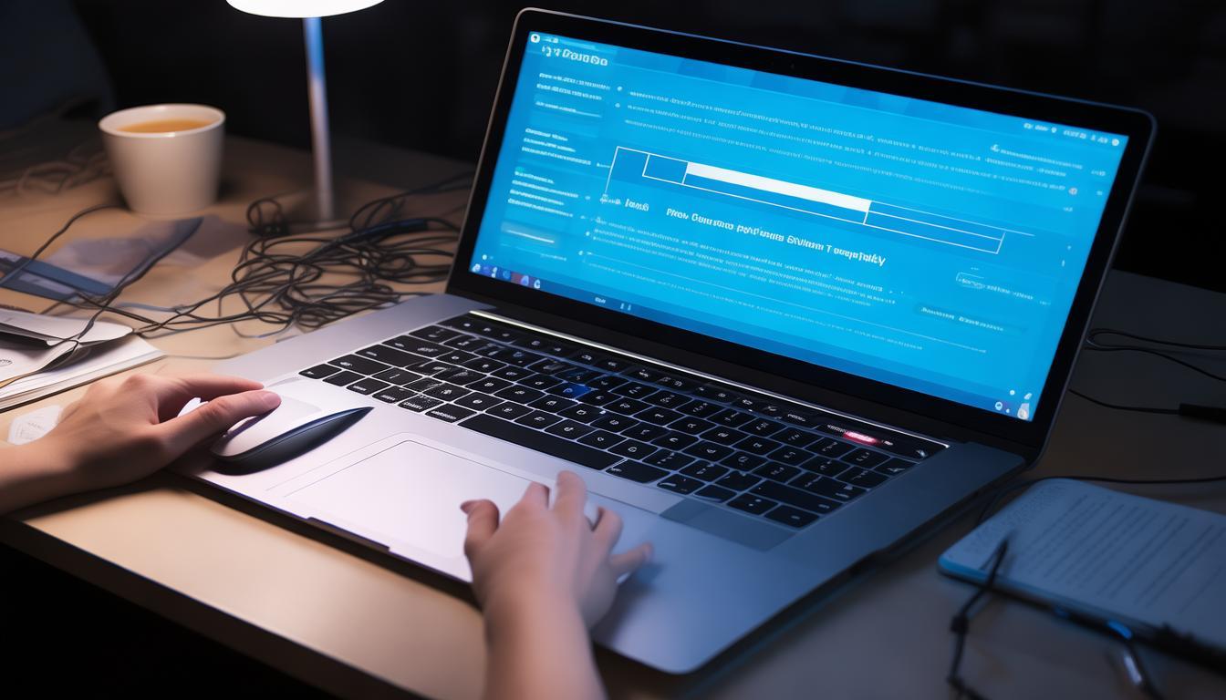 知识共享的平台_知识共享协议网站_如何通过TP官网下载app正版实现知识共享?