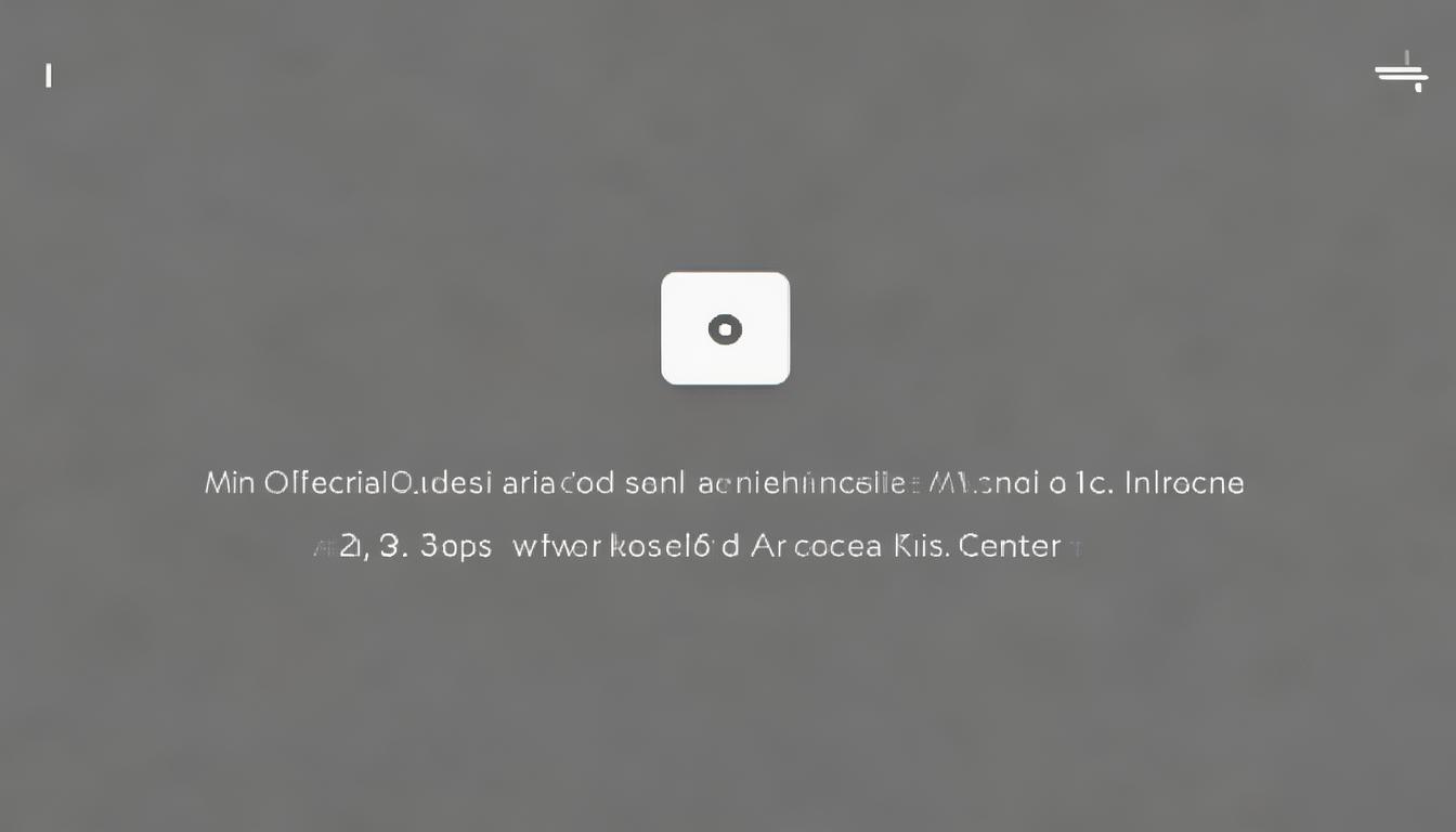 如何通过TP官方安卓最新版本增强用户体验？_安卓系统增强神器_安卓系统用户体验