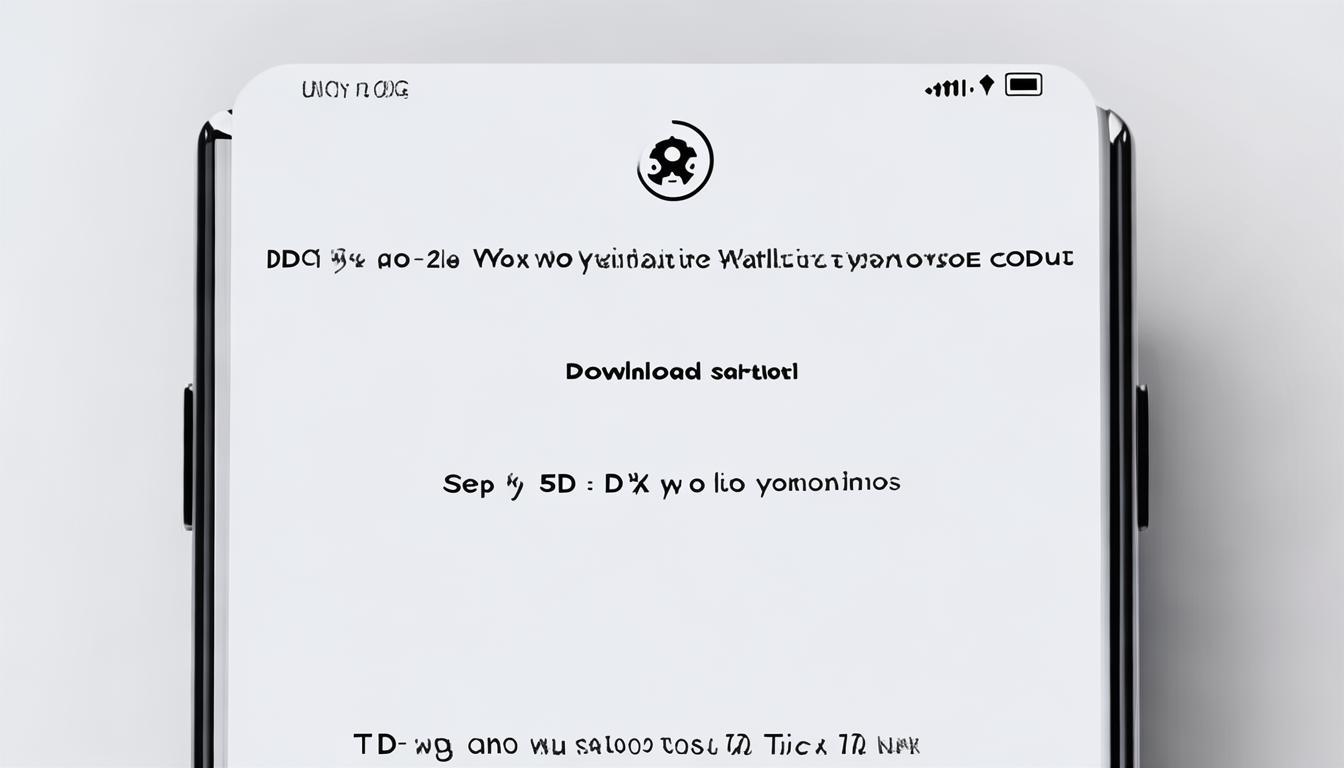 巴利钱包怎么验证真假_支付宝钱包怎么注销账户_如何在tp钱包中设置二次验证,以增强账户的安全性?