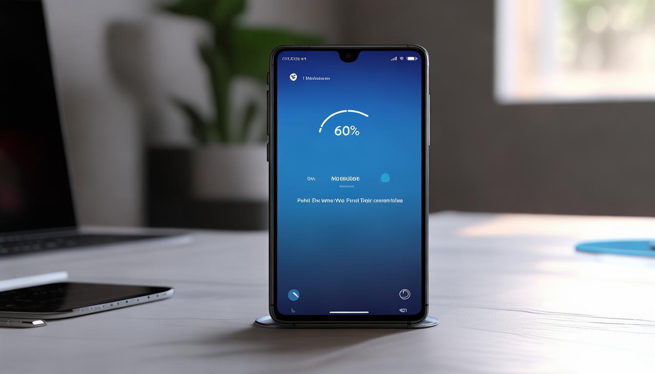 安卓最新更新内容_安卓新规定_如何通过TP官方安卓最新版本下载推动社会责任感?