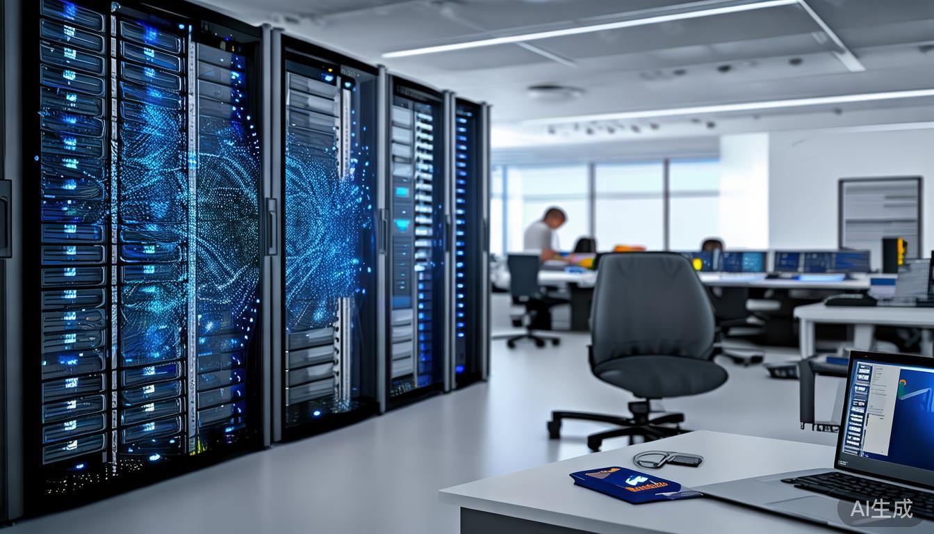 TP官网下载app正版对团队发展的影响分析_TP官网下载app正版对团队发展的影响分析_TP官网下载app正版对团队发展的影响分析