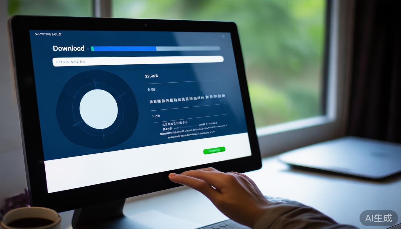 tptp官方下载安装app_tp官方正版下载操作演示视频_tptp下载最新版