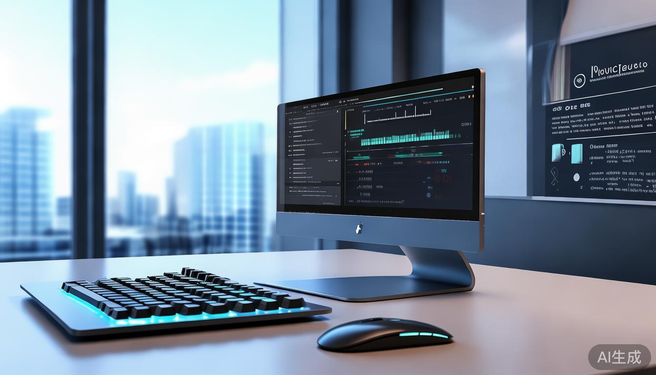 如何用TP官方下载安卓最新版本2025改善项目质量_安卓软件修改版_安卓手机系统修改器