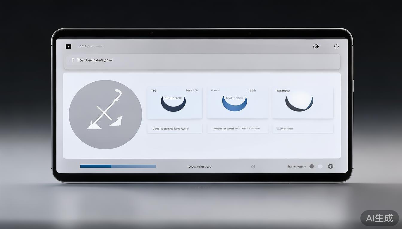 非凡下载_非凡首页软件资讯_2. 掌握TP最新App,安卓版轻松下载,体验非凡