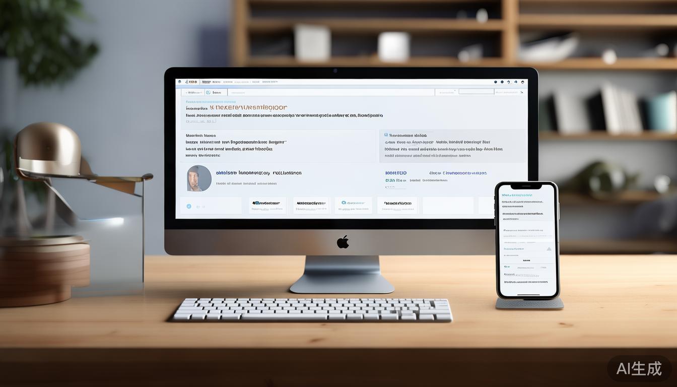 市场反馈英文_用户反馈:通过tpwallet官方网站获取市场信息的便利性与可靠性评测。_一键获取系统登陆用户明文密码