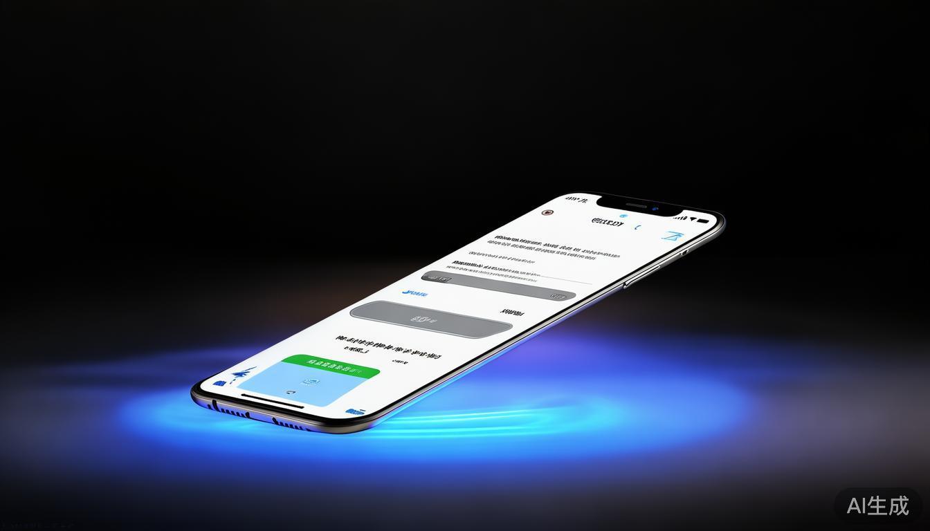 中国移动配置文件_如何在TP官网2025最新版下载中配置移动设备？_下载移动客户端安装