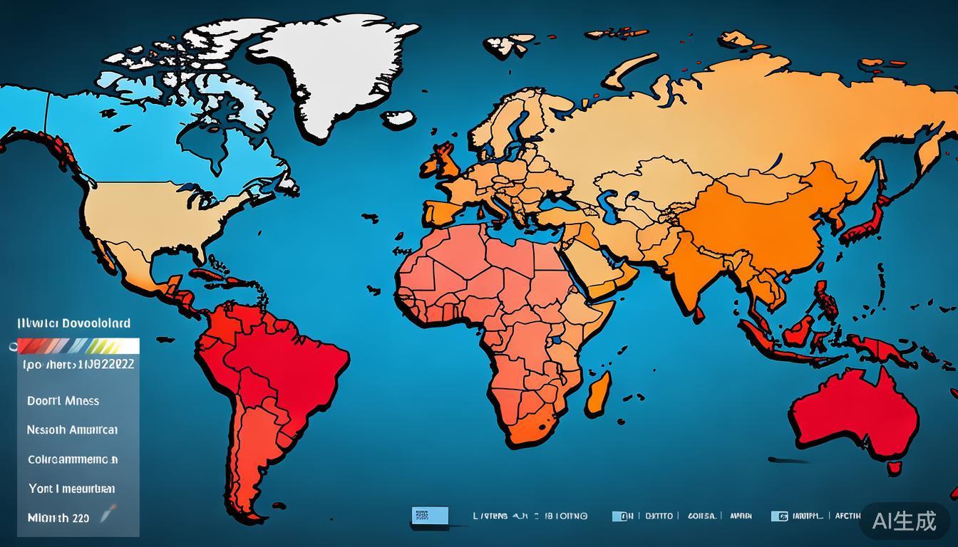 监控统计数据分析平台_TP官方正版下载数据分析与监控_监控软件官网