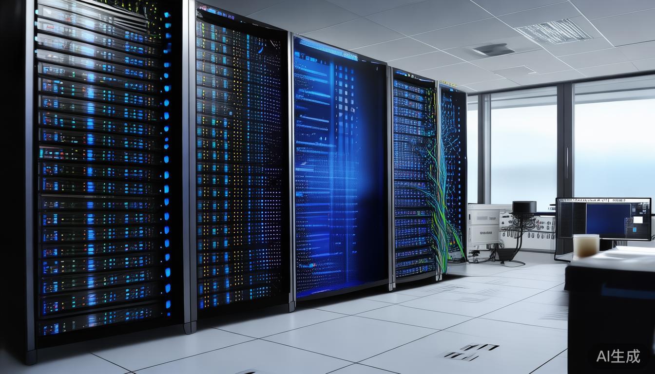 满意淘官网_uc版全民奇迹苹果版下载官网_如何通过TP官网下载苹果版提升用户满意度