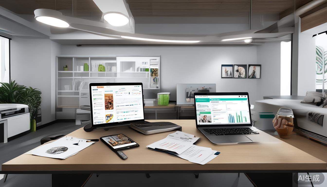 应用效果图_应用效果是什么意思_TP官方安卓最新版本的客户案例与应用效果