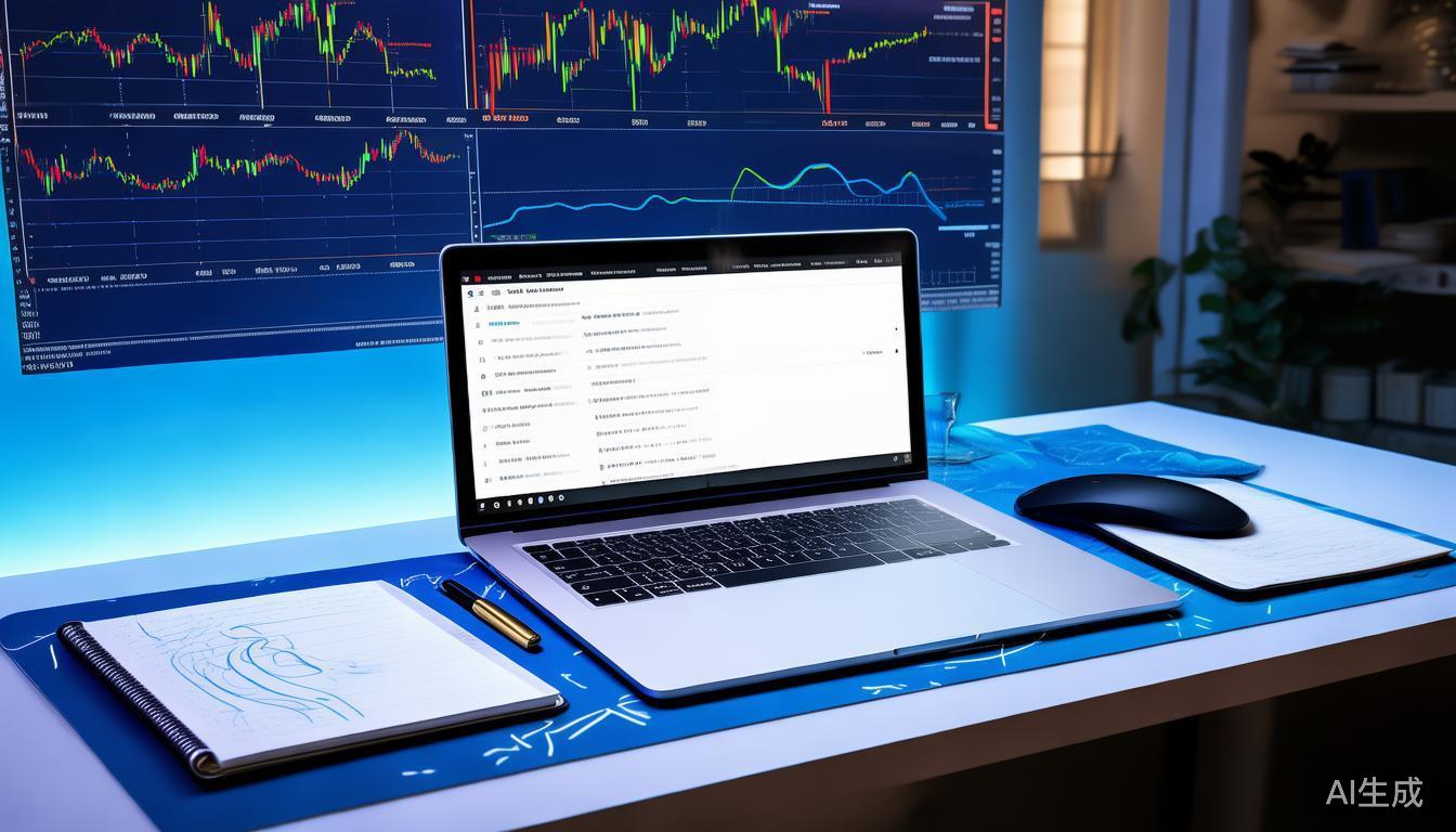 tokenpocket官网下载中的交易功能解析,用户如何高效使用?_解析平台vip_解析网app