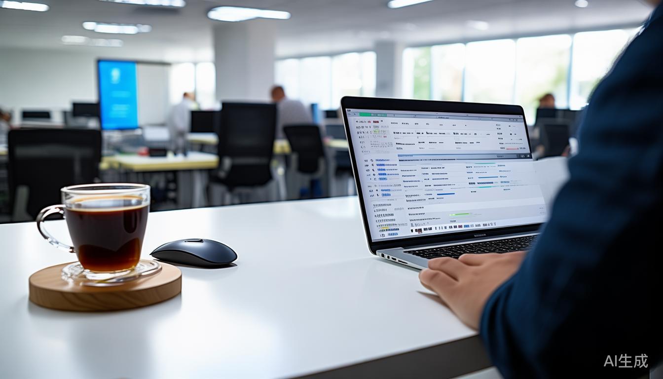 战略影响组织结构_战略影响是什么意思_TP官方下载安装app在组织战略中的影响