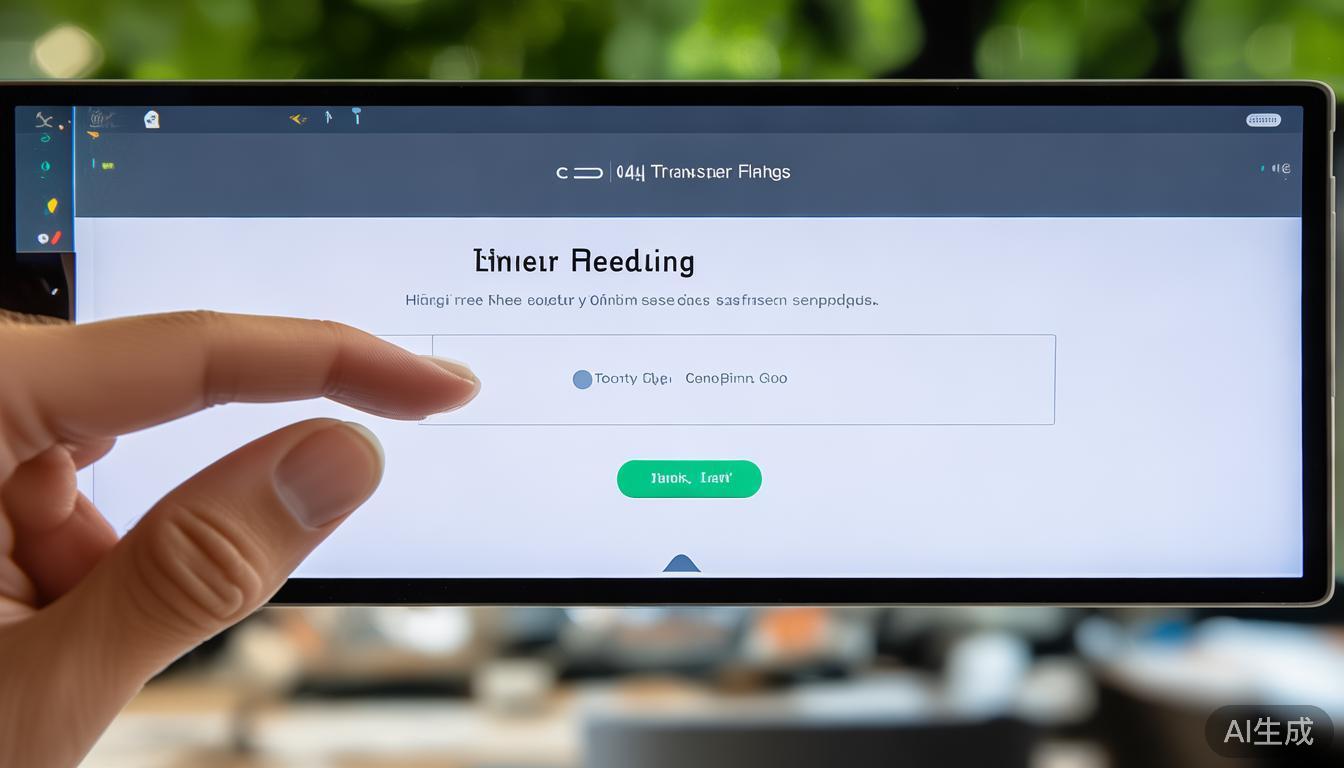 钱包usdt怎么提现_钱包提币怎么提_tp钱包usdt提现步骤