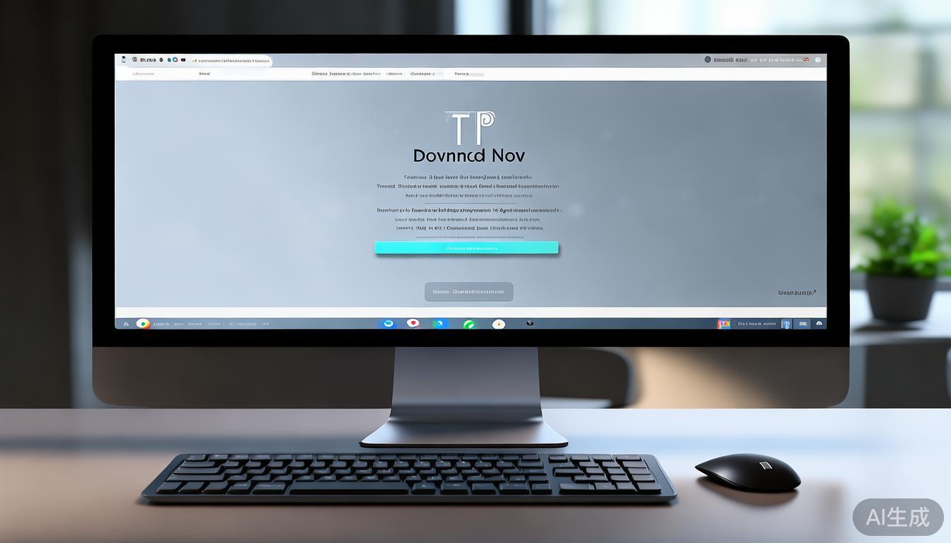 TP官方下载安卓最新版本2025的官网资源与支持_安卓官方下载中心_安卓官方客户端下载