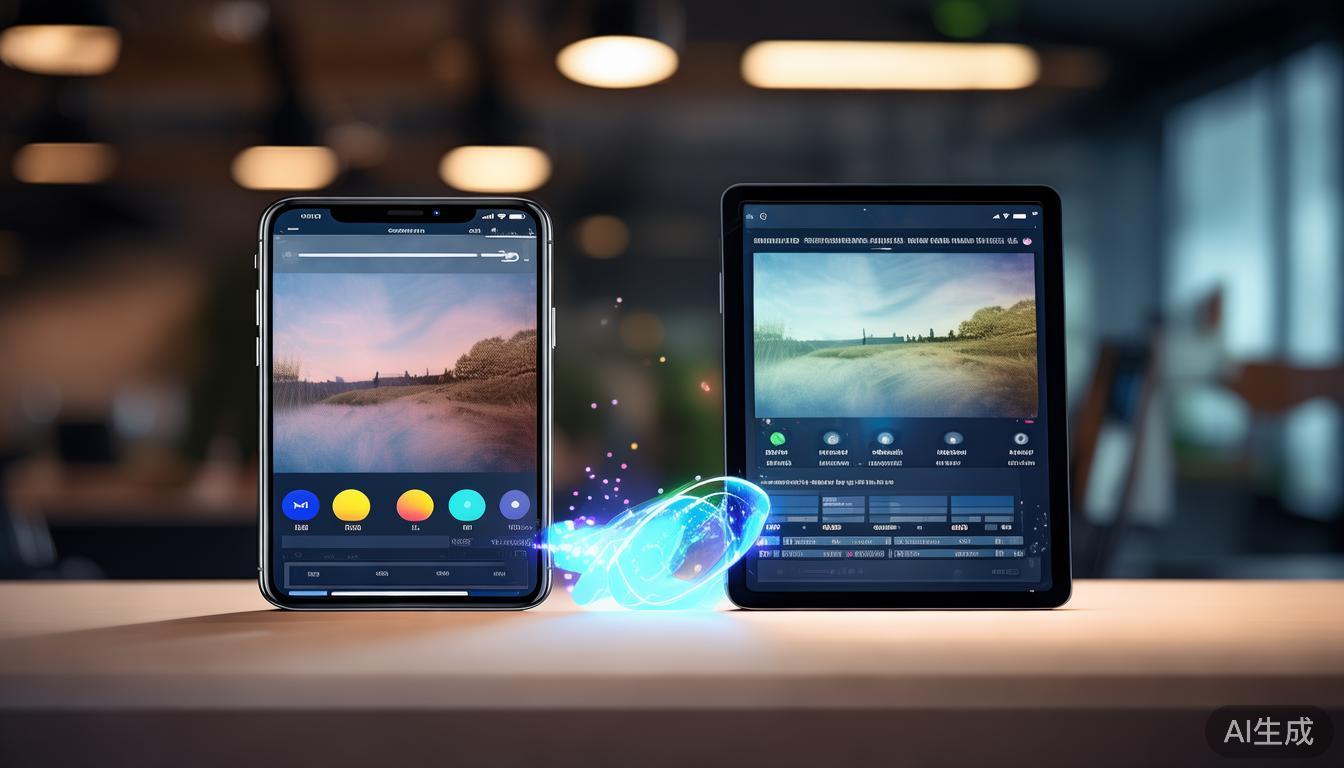 安卓解析软件包_安卓版解析出错_TP官网下载安卓最新版本2025的功能细节解析