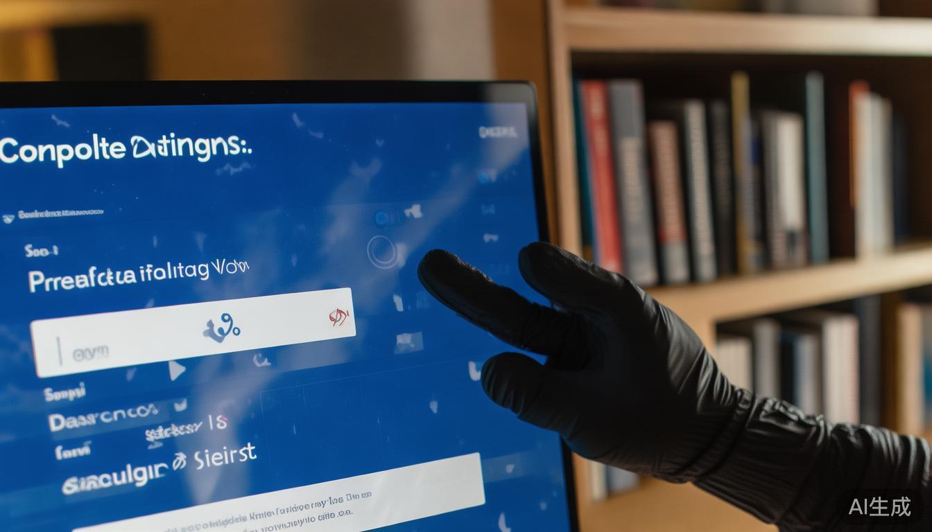 TPWallet官网下载的优化使用技巧_TPWallet官网下载的优化使用技巧_TPWallet官网下载的优化使用技巧