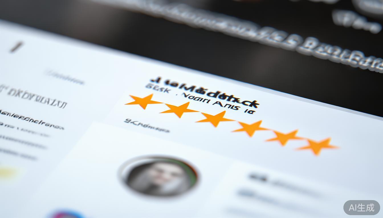 反馈平台_TPWallet官网下载的行业实践与反馈_反馈平台有哪些