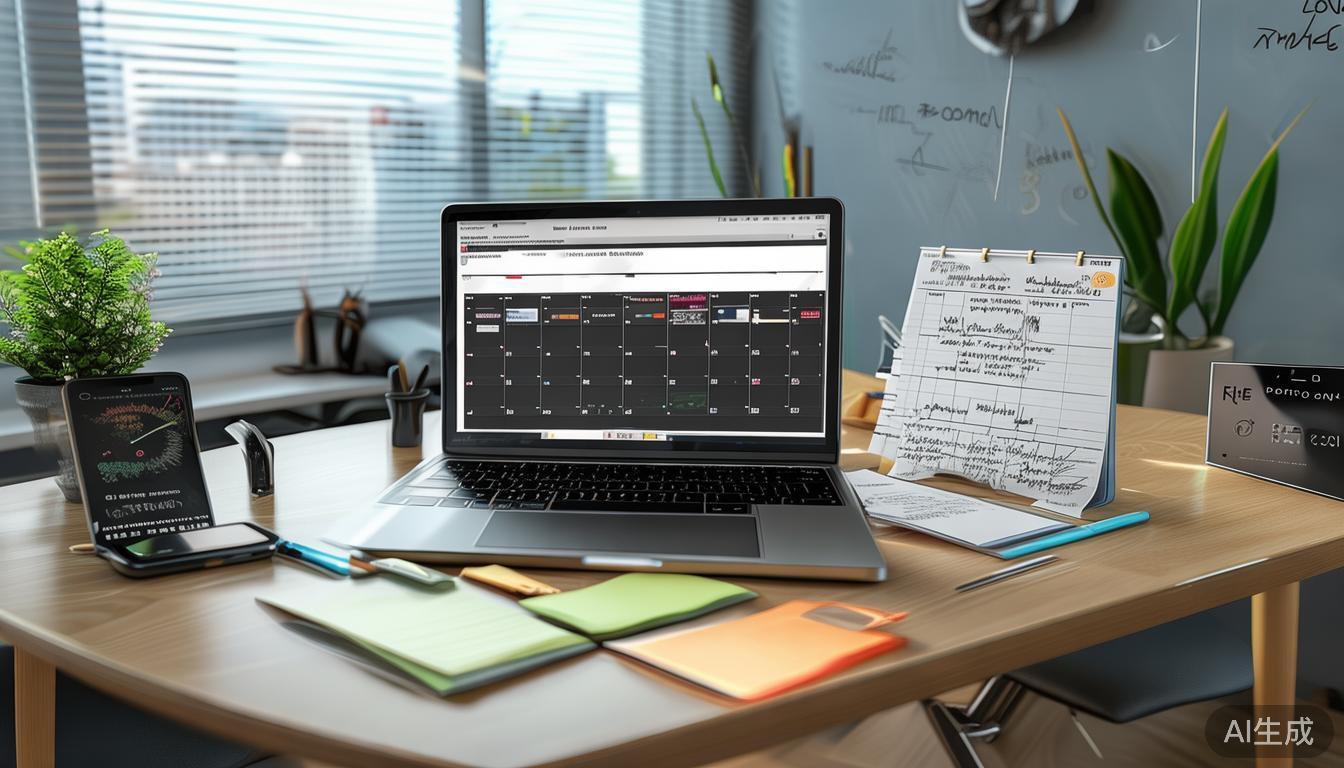 提供下载网站_如何通过TP官方网站下载有效管理时间_网站下载功能
