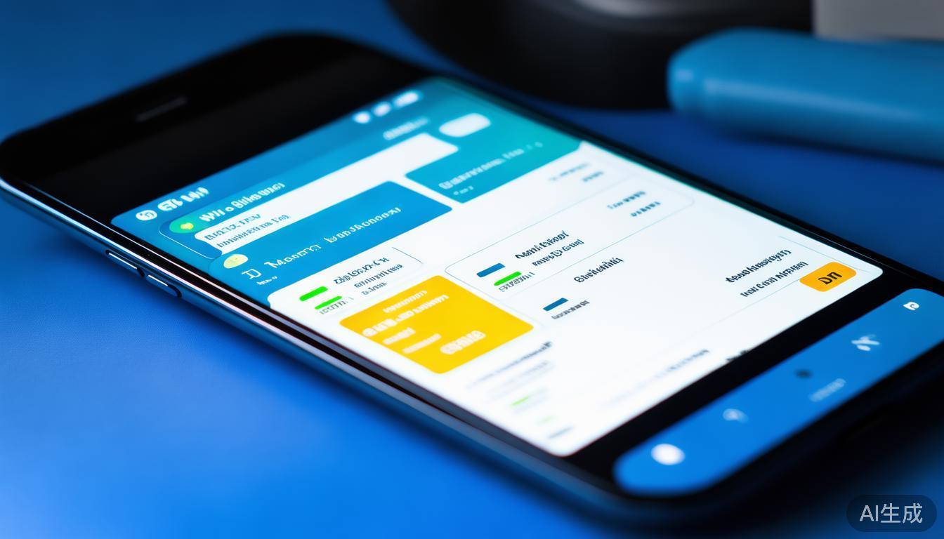 钱包app门禁卡_tp钱包iphone_钱包iphone