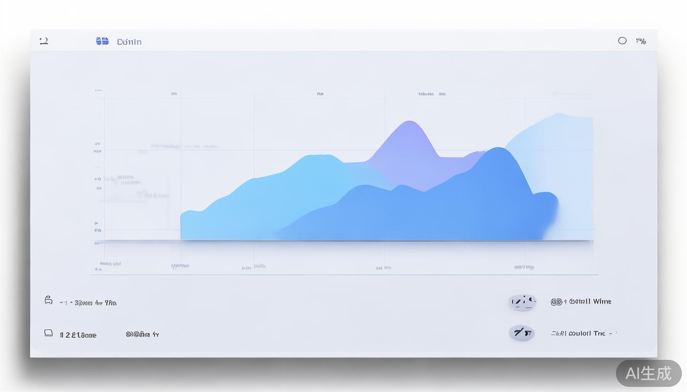 钱包货币啥意思_tokenpocket钱包官网的多种数字货币支持,满足用户的投资需求_钱包app官网