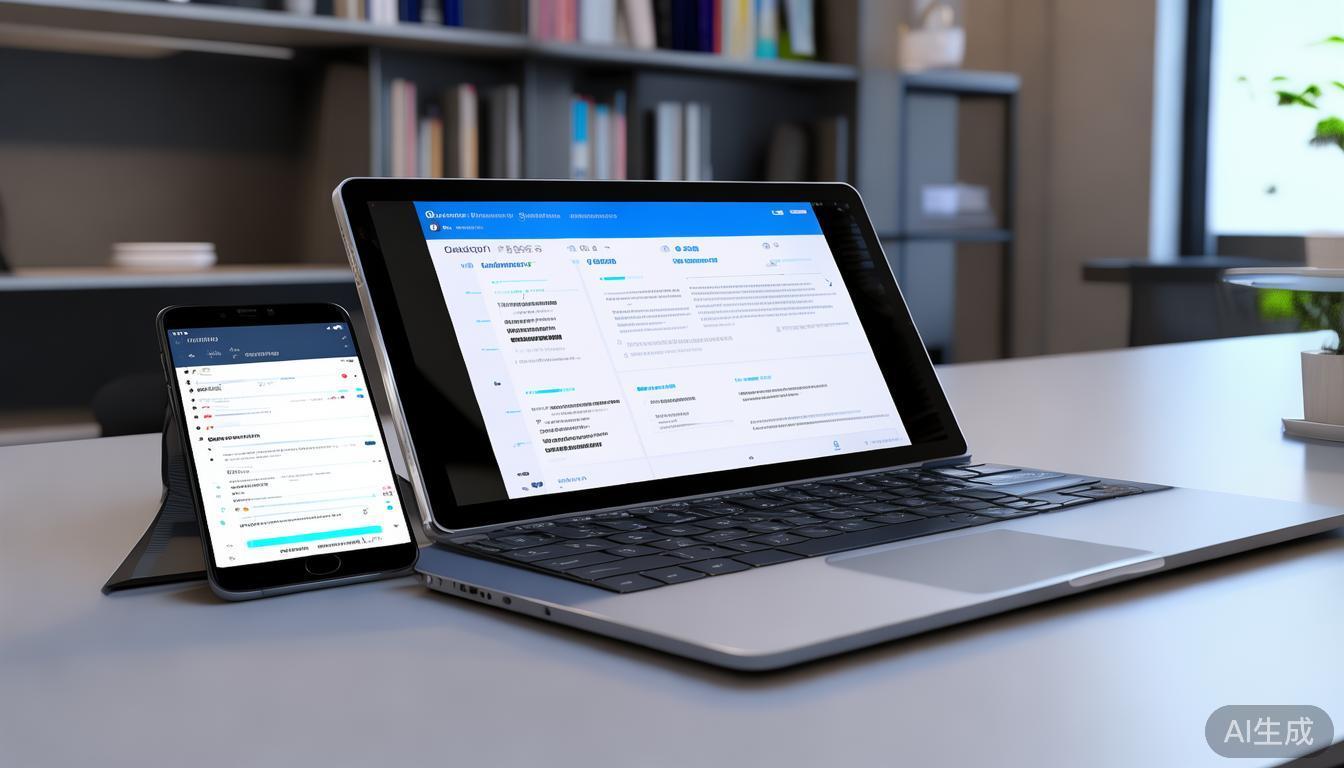 安卓手机交流平台_安卓交流社区_如何在TP官网下载安卓最新版本2025中提高沟通方式