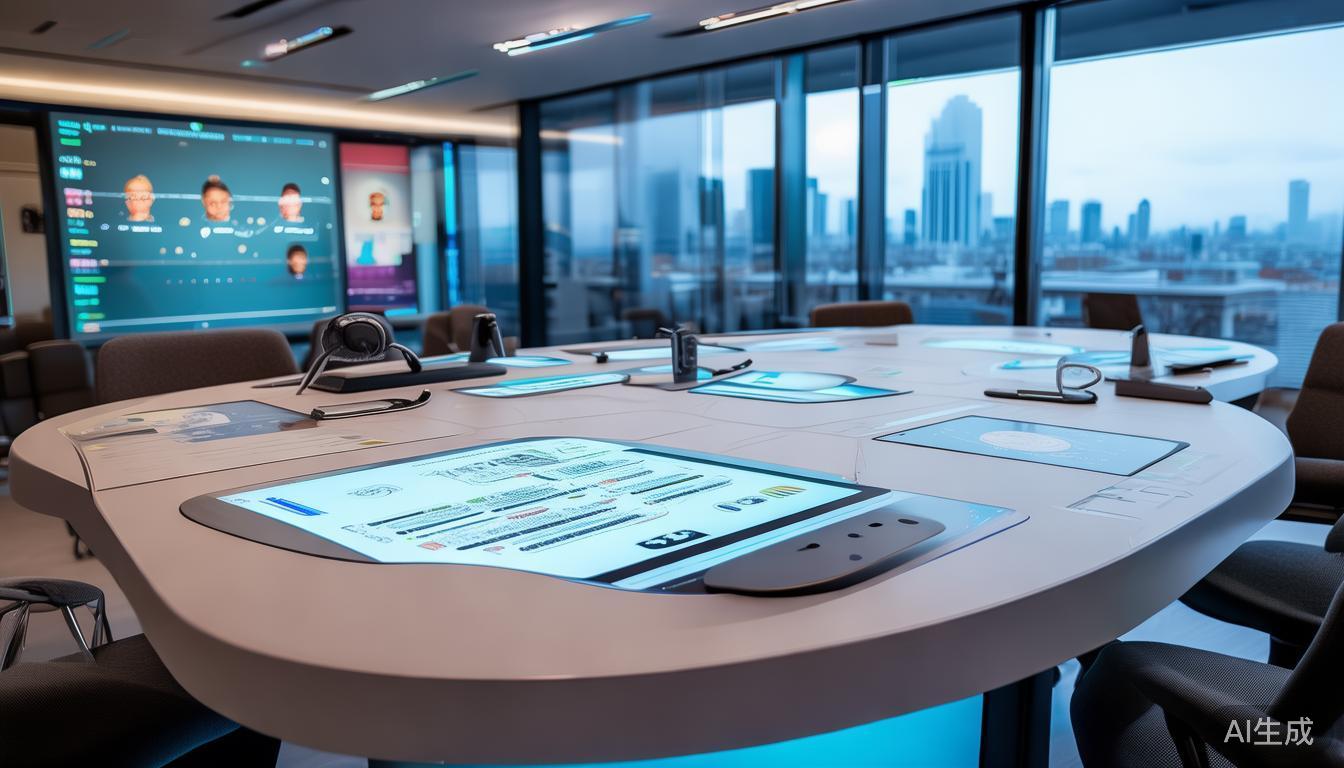 TP官方下载安卓最新版对管理者的助益_91手机助手安卓版官方下载_者者是啥意思