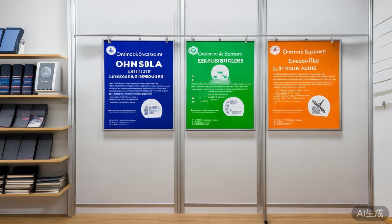 同步推正版官方下载下载_推同步正版官方下载_tp官方正版下载社区活动公告