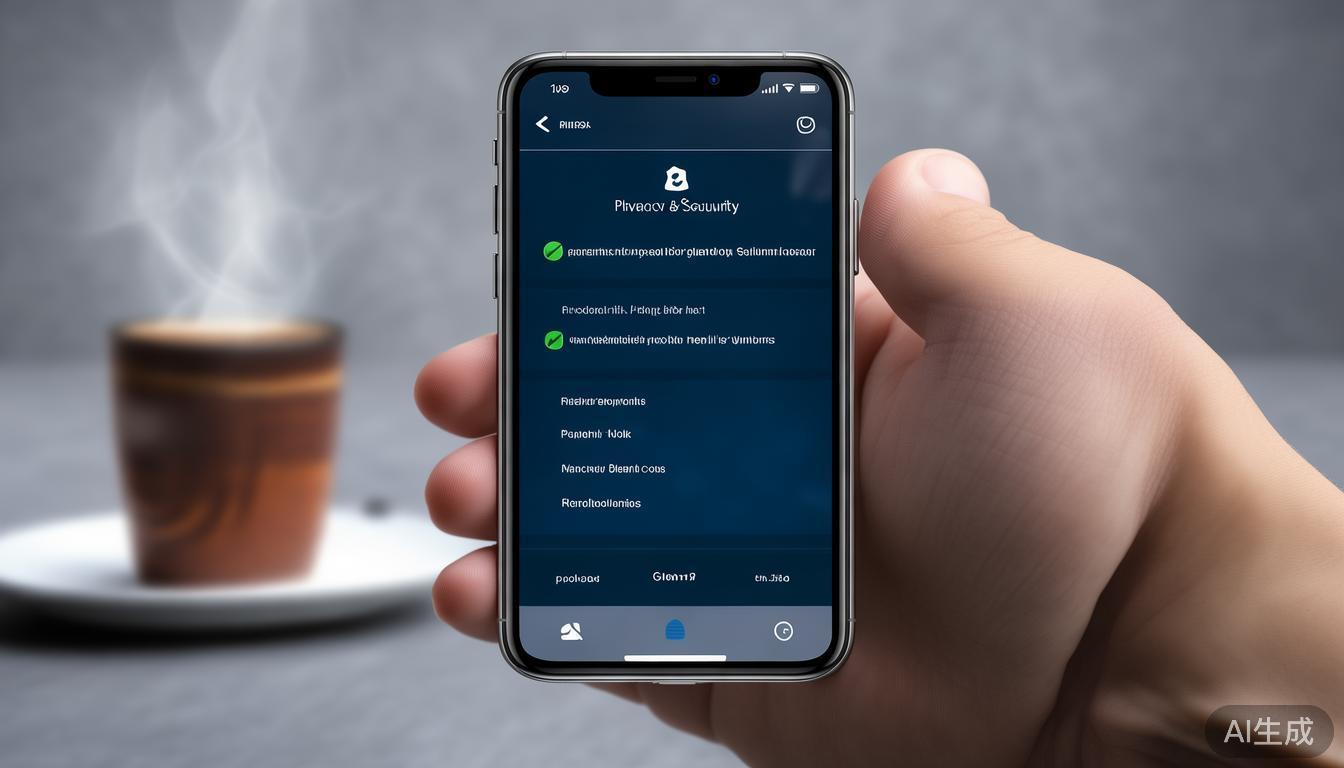 安卓手机怎么关闭重要地点_下载tp官方安卓最新版本后,需要重点关注的设置技巧。_关注你安卓