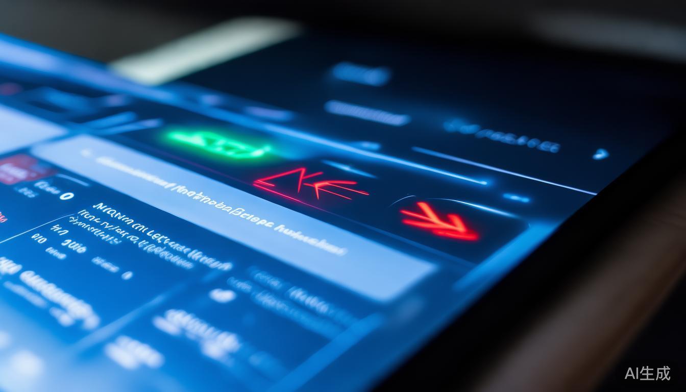 钱包app安全可靠吗_如何在2025 TP钱包官网下载中进行风险预警?_钱包平台会不会关闭