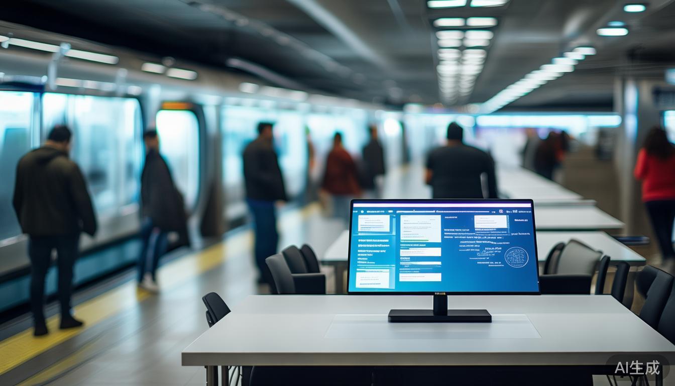 官方微信6.26版本安卓_最新qq手机版本官方下载_如何利用TP官方安卓最新版本下载提升团队协作?