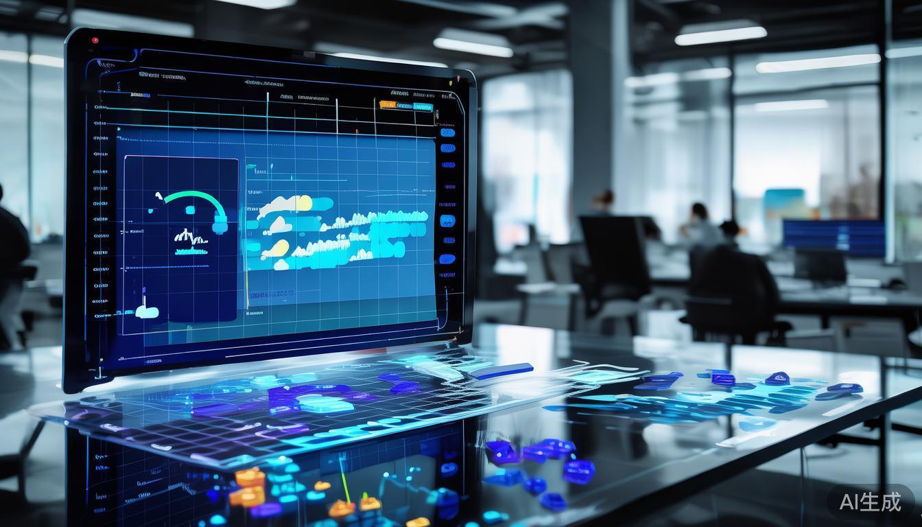 2025 TP官网最新版本的行业整合与用户参与_行业参与者是什么_行业参与者有哪些