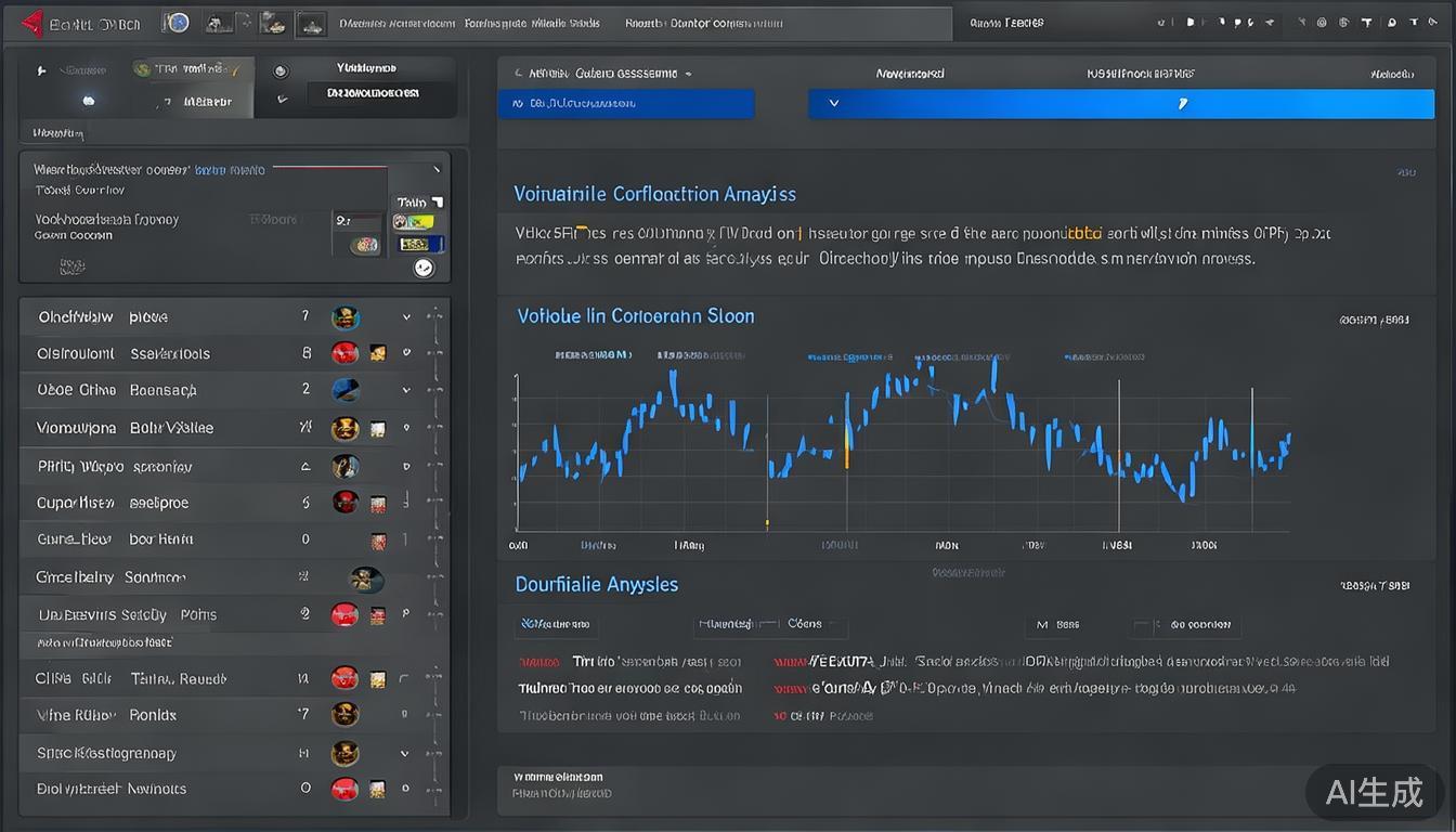 如何在tp官方正版下载中定期分析投资组合，确保资产配置合理性？_理财定期型什么意思_什么是定期理财产品