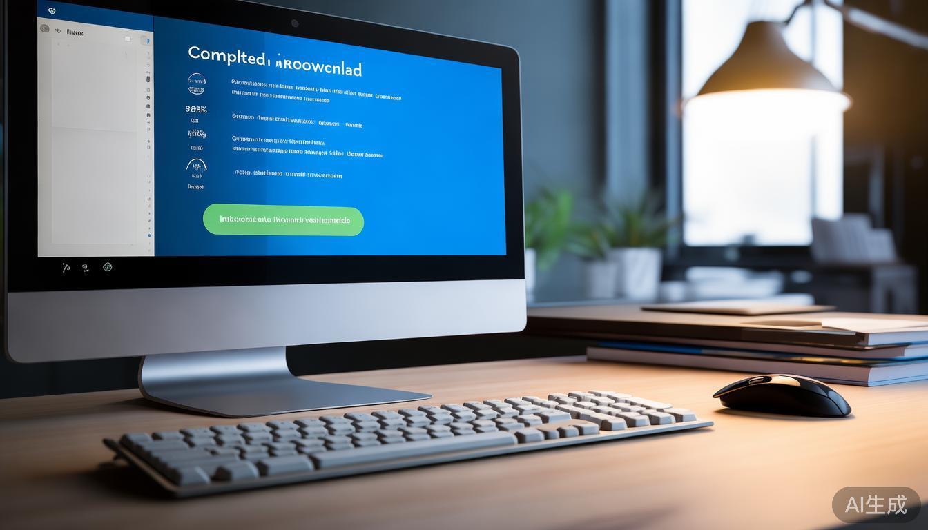 如何在TP官网下载app正版中保持更新?_win7系统正版下载官网_汇金棋牌官网正版下载