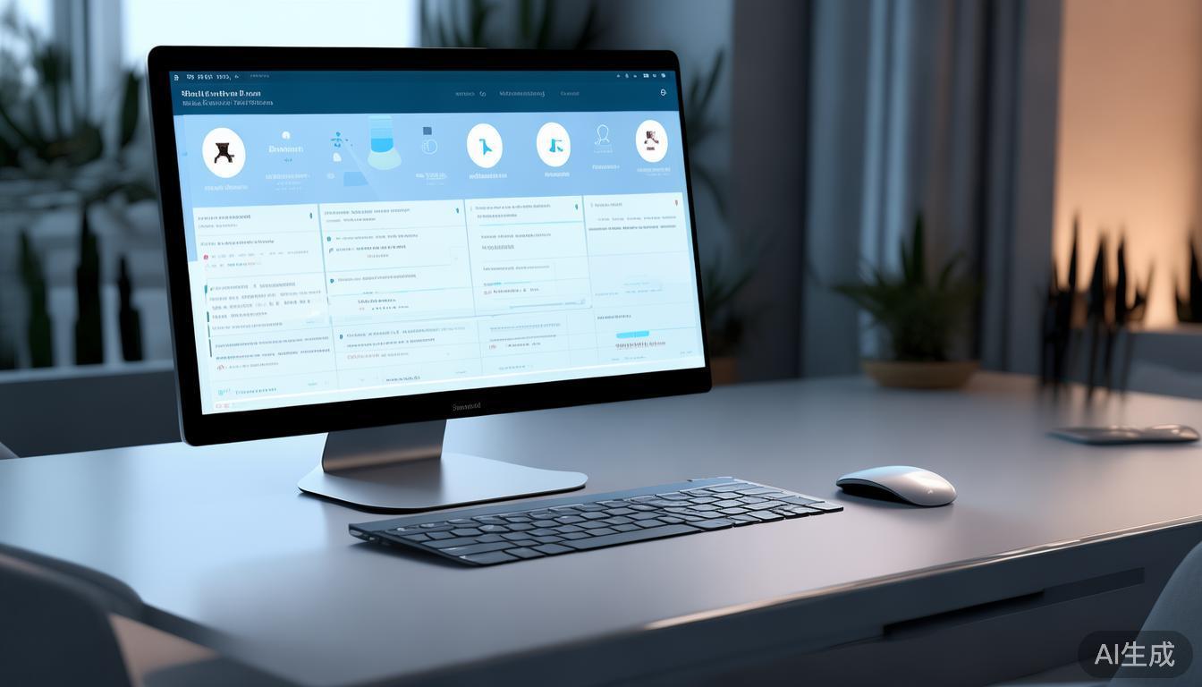 钱包平台_钱包官方网站_如何通过2025 TP钱包官网下载提升交易效率?