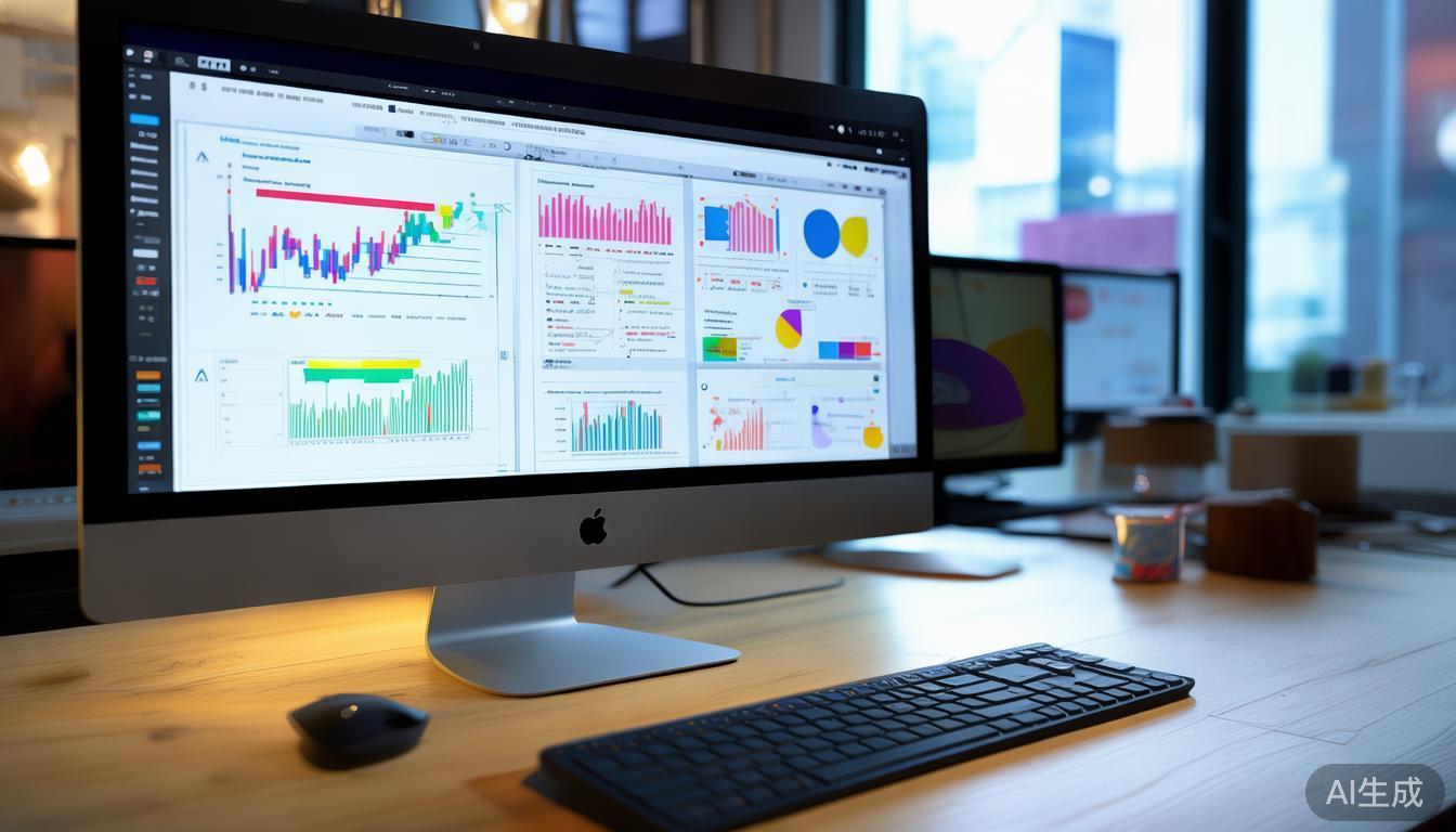 评估起什么作用_评估应用于什么阶段_TP最新版下载在业务评估中的作用