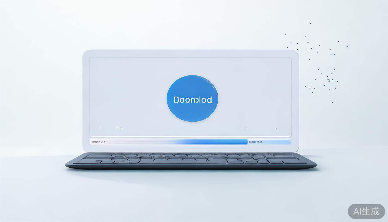 TP官方正版下载UI改版趋势_趋势手机版下载_趋势王软件破解版