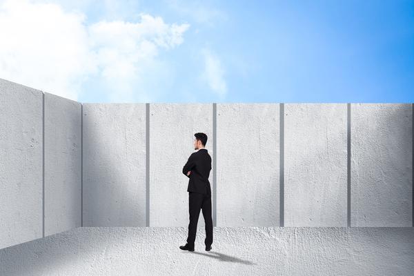 当前债券市场行情分析:市场波动加大,投资者需谨慎应对 图1