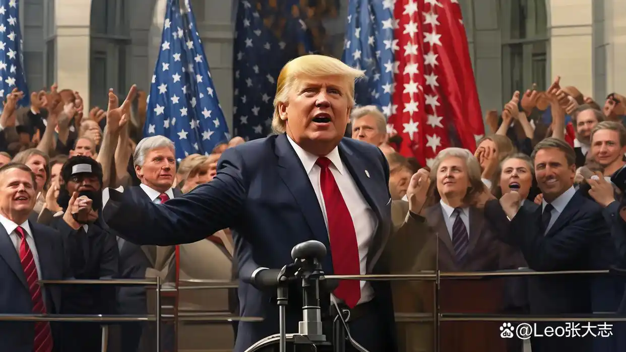 rec波动币_虚拟币波段操作实操_如何在不断波动的虚拟货币市场中识别值得投资的潜力项目