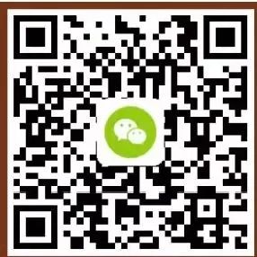 数字货币与金融隐私的辩论_数字货币辩论赛_数字货币与个人隐私