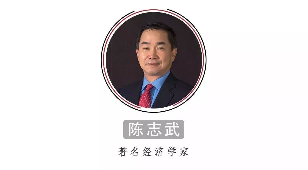 数字货币辩论赛_数字货币与金融隐私的辩论_数字货币与个人隐私