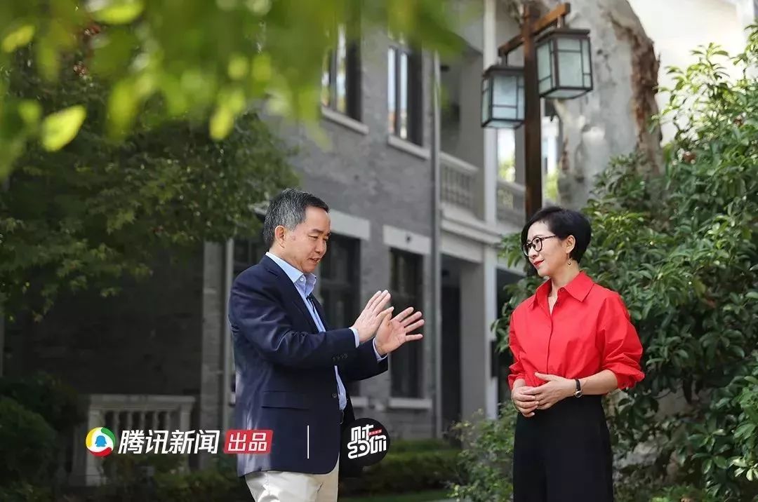 数字货币辩论赛_数字货币与个人隐私_数字货币与金融隐私的辩论