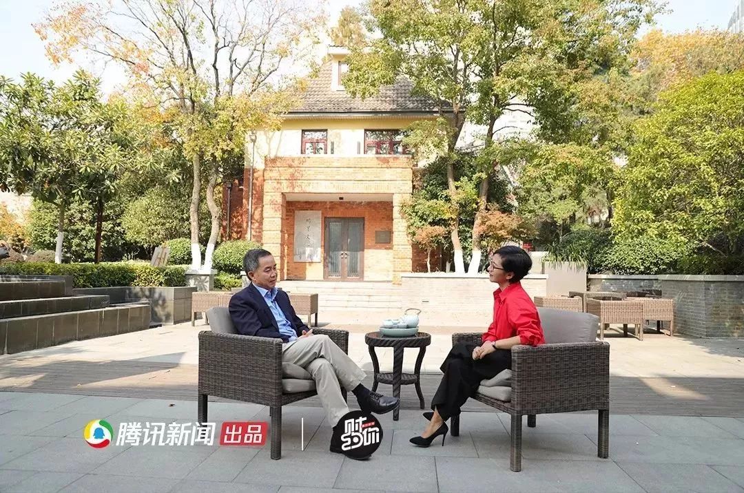 数字货币辩论赛_数字货币与个人隐私_数字货币与金融隐私的辩论