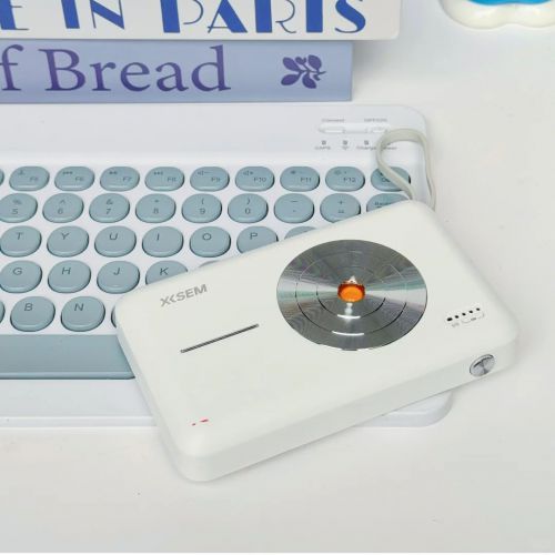 优品精选购物平台_精选优品,品质保证的智能设备_精选优品是什么意思