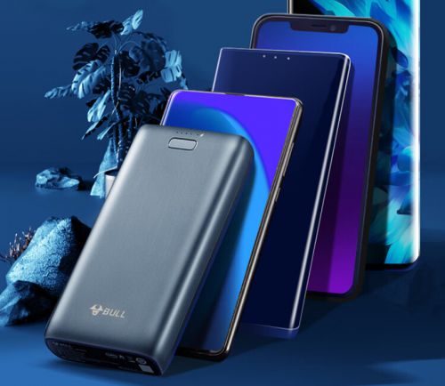 精选优品,品质保证的智能设备_优品精选购物平台_精选优品是什么意思